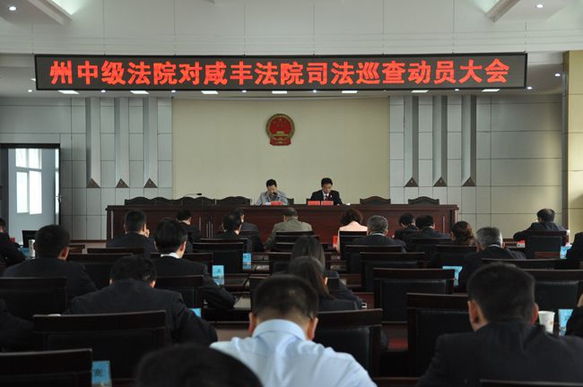 DSC_0006_副本.jpg