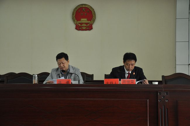 DSC_0009_副本.jpg