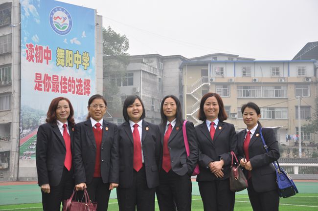 巾帼英姿2.jpg