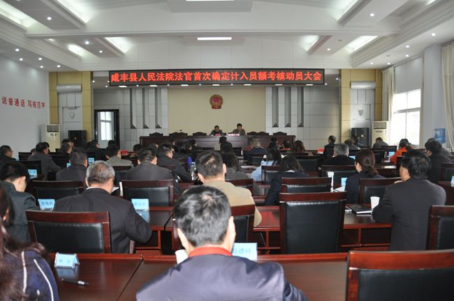 DSC_0002_副本.jpg
