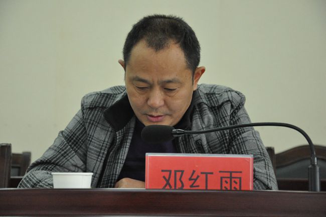 DSC_0006_副本.jpg