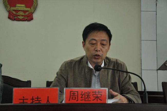 DSC_0017_副本.jpg