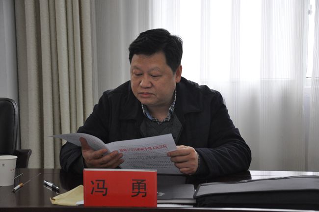 DSC_0101_副本.jpg