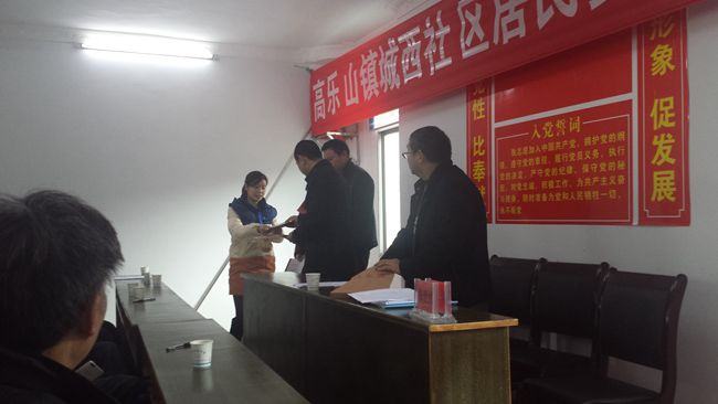 20151126_112108_副本.jpg