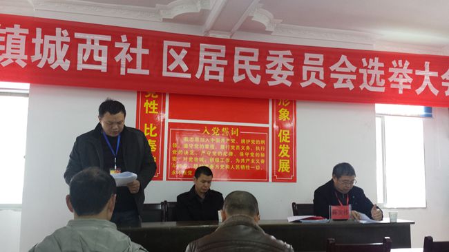 20151126_094747_副本.jpg