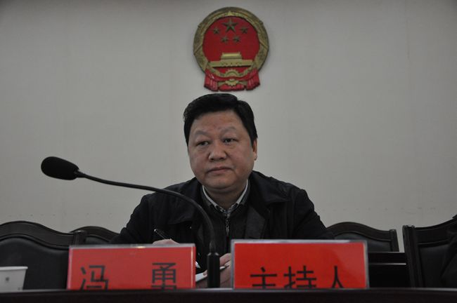 DSC_0011_副本.jpg