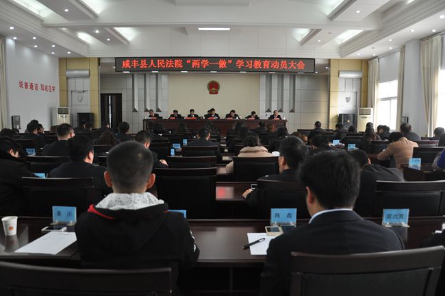 DSC_0009_副本.jpg