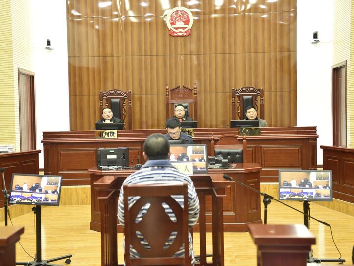 QQ截图20190305161810.jpg