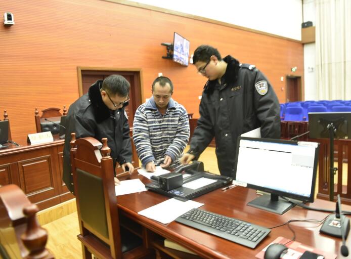 QQ截图20190305161751.jpg