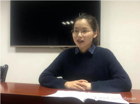QQ截图20190326114444.jpg