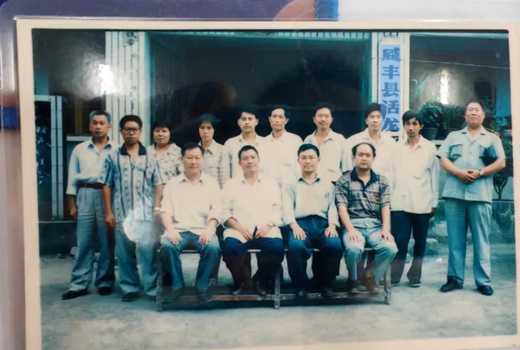 微信截图_13.png