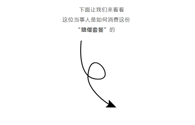 21.png
