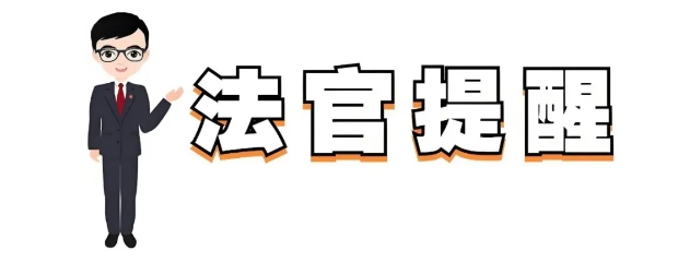 19.png