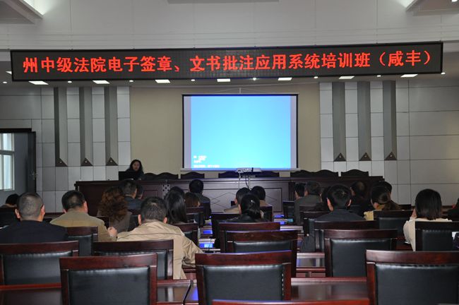 DSC_0030_副本.jpg