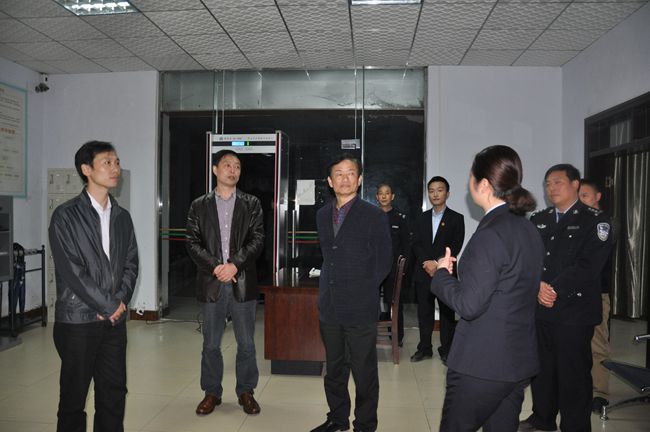 DSC_0020_副本.jpg