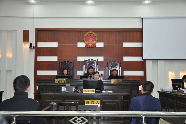 DSC_0042_副本.jpg