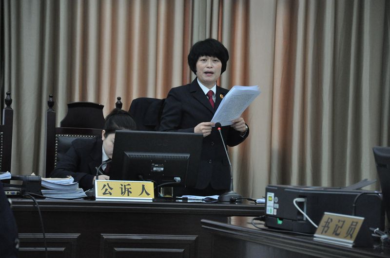 DSC_0020_副本.jpg