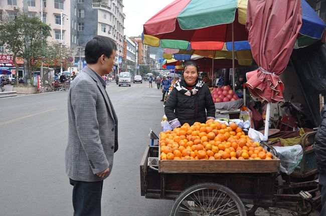 DSC_0008_副本.jpg