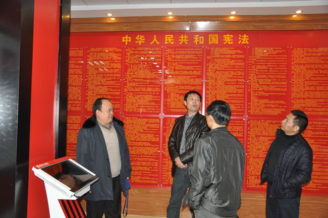DSC_0060_副本.jpg
