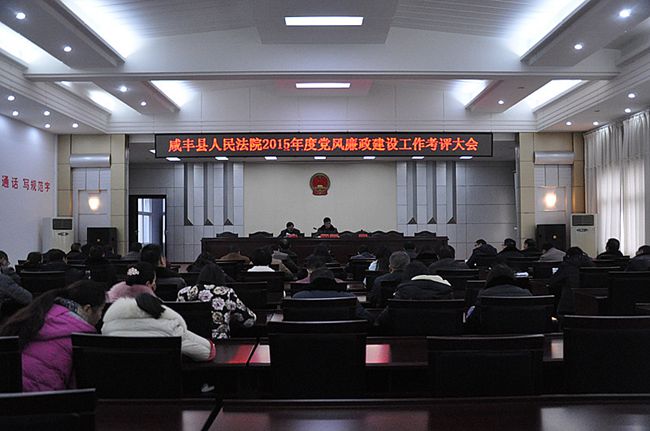 DSC_0004_副本_副本.jpg