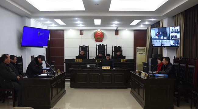 QQ截图20160127145204_副本.jpg