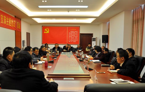 DSC_0123_副本.jpg