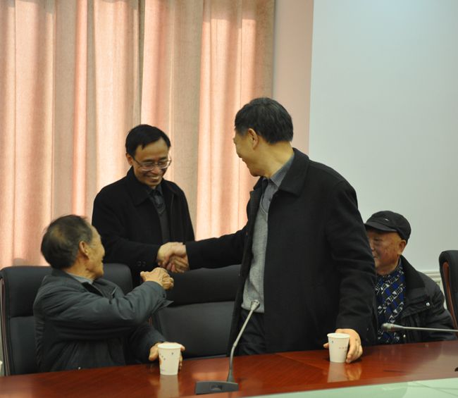 DSC_0328_副本.jpg
