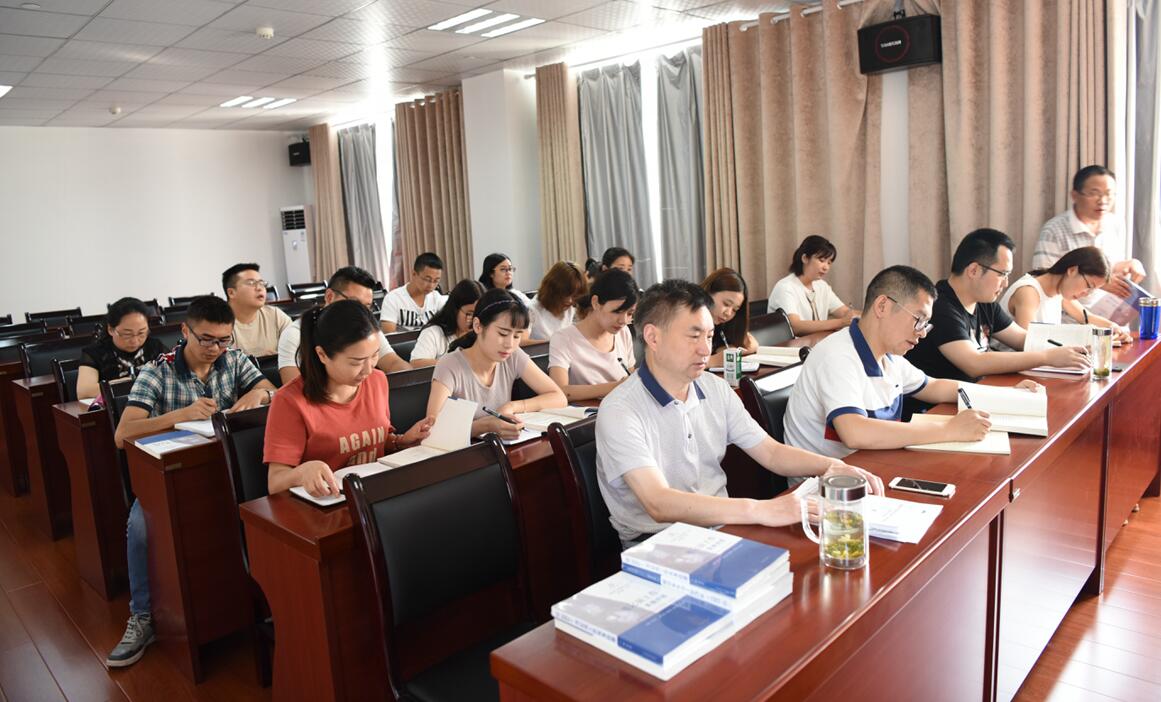 QQ截图20170705155826.jpg