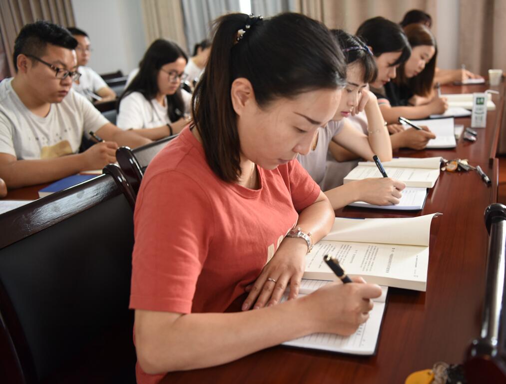 QQ截图20170705155844.jpg