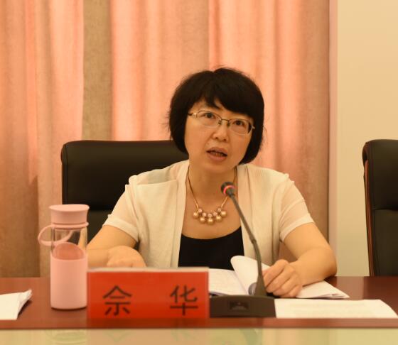 QQ图片20170711171115.jpg