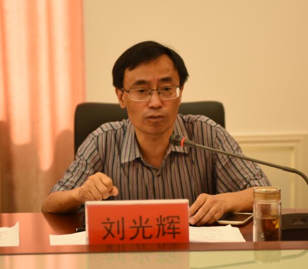 QQ图片20170711171626.jpg