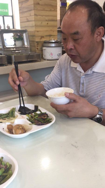 QQ图片20170731163958.jpg