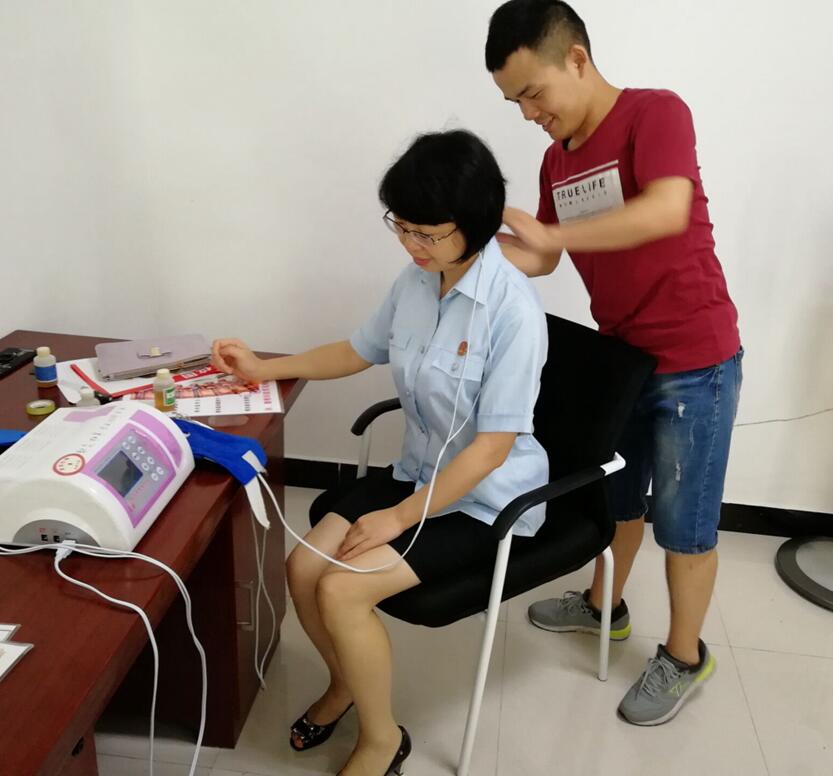 QQ截图20170803152904.jpg