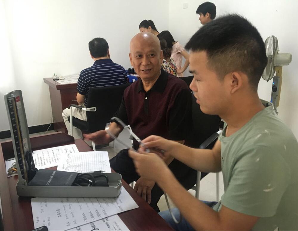 QQ截图20170803152804.jpg