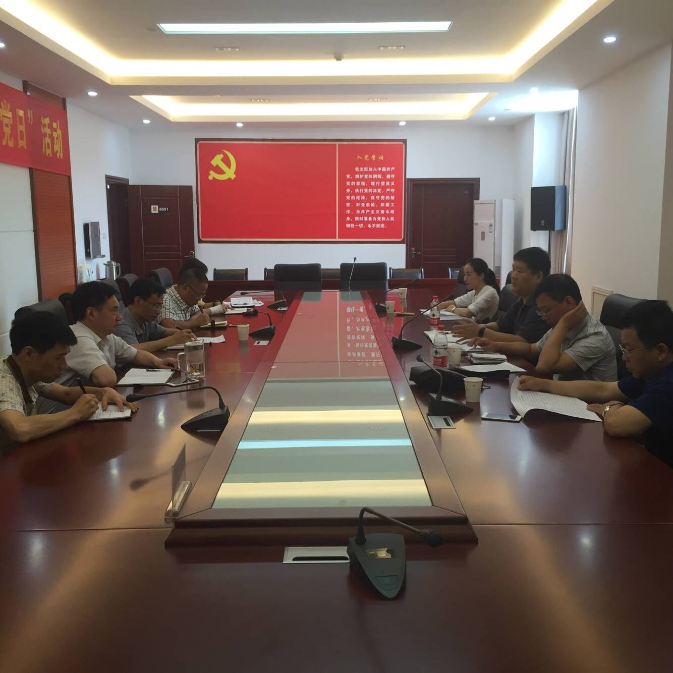 QQ图片20170810174233.jpg