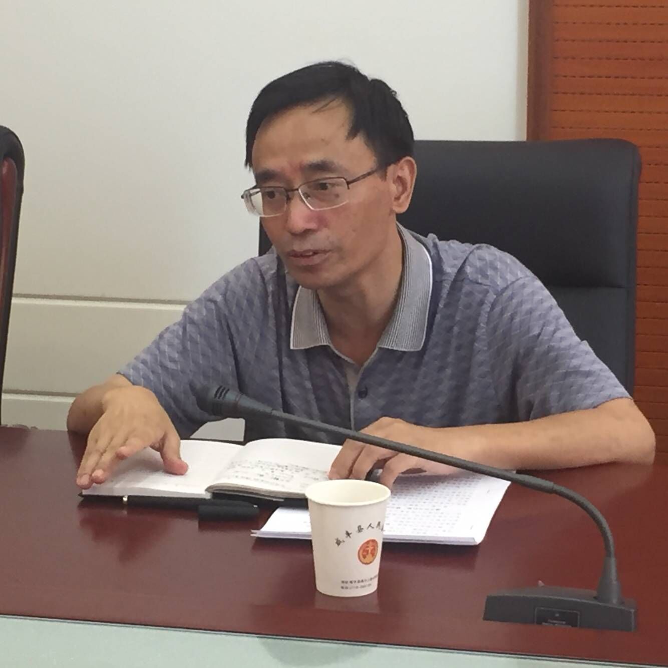 QQ图片20170810174230.jpg