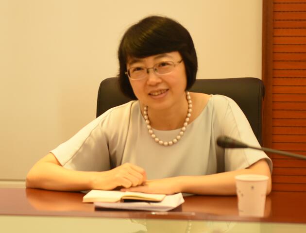 QQ截图20170830174839.jpg