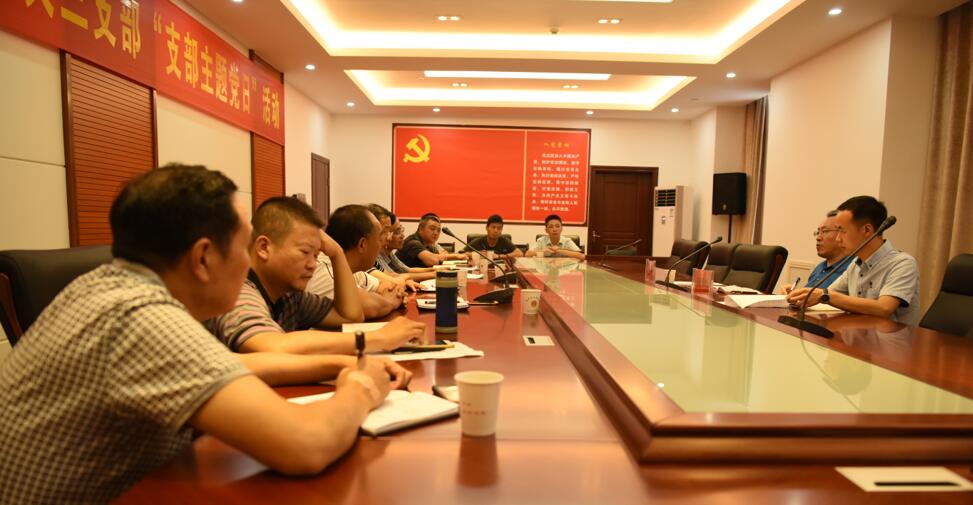 QQ截图20170830165833.jpg