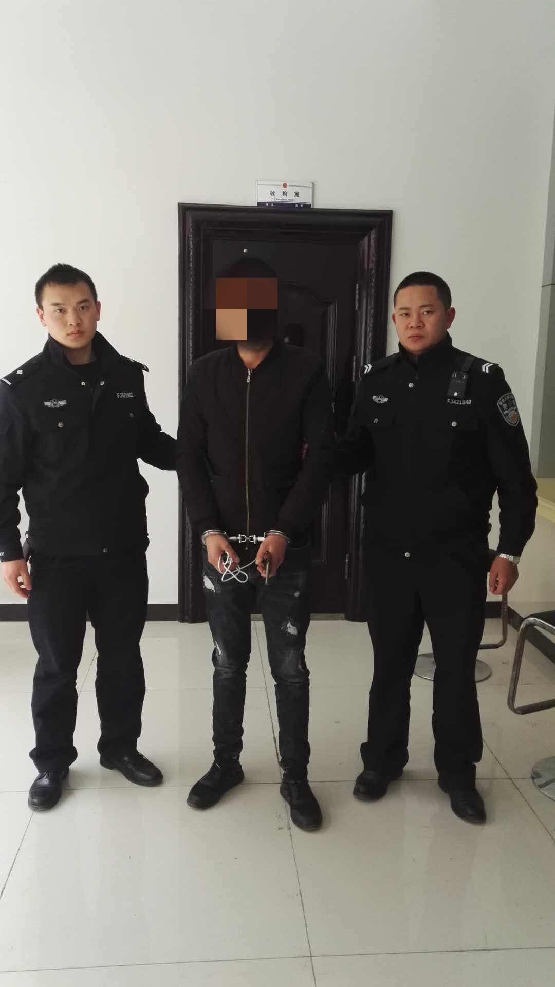 案例一图片.jpg