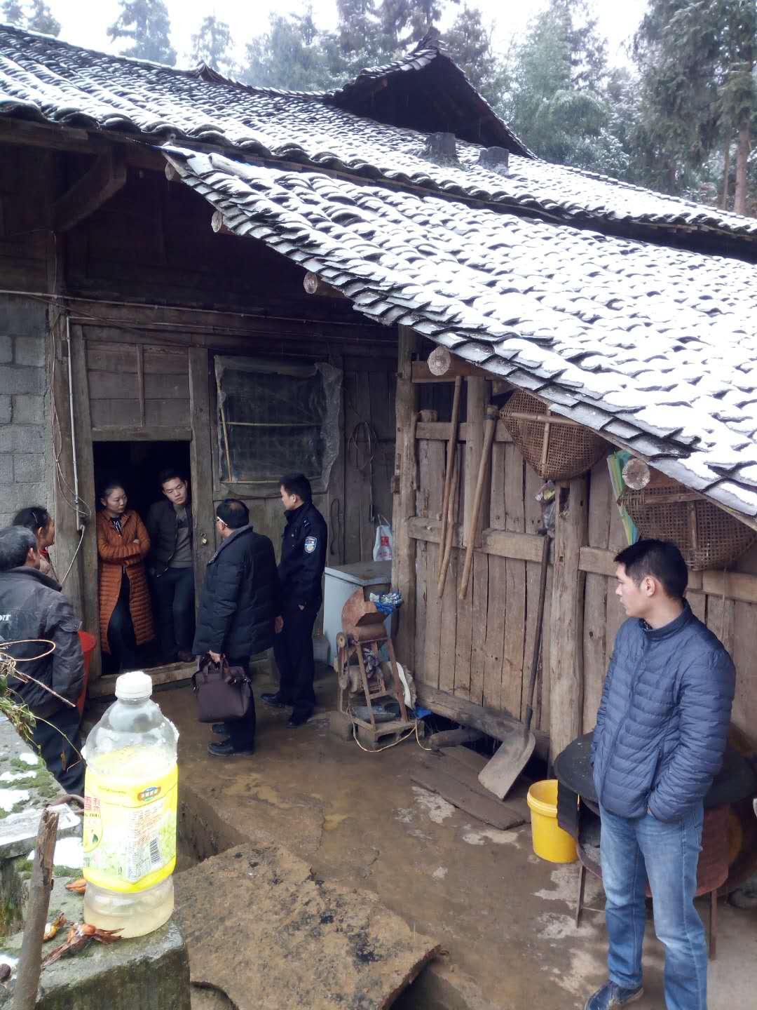 案例二图片1.jpg