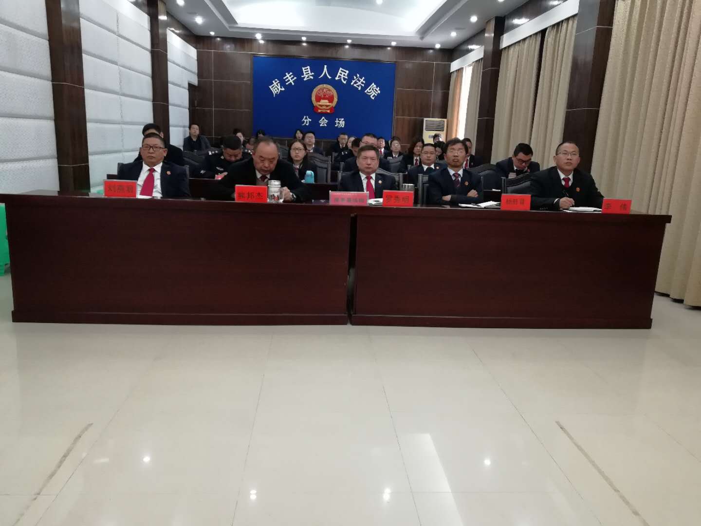 微信图片_20180312171034.jpg