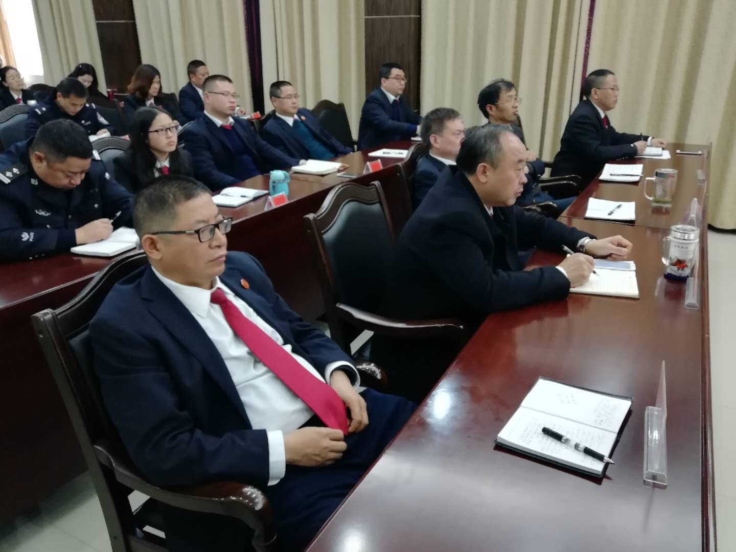 微信图片_20180312171040.jpg