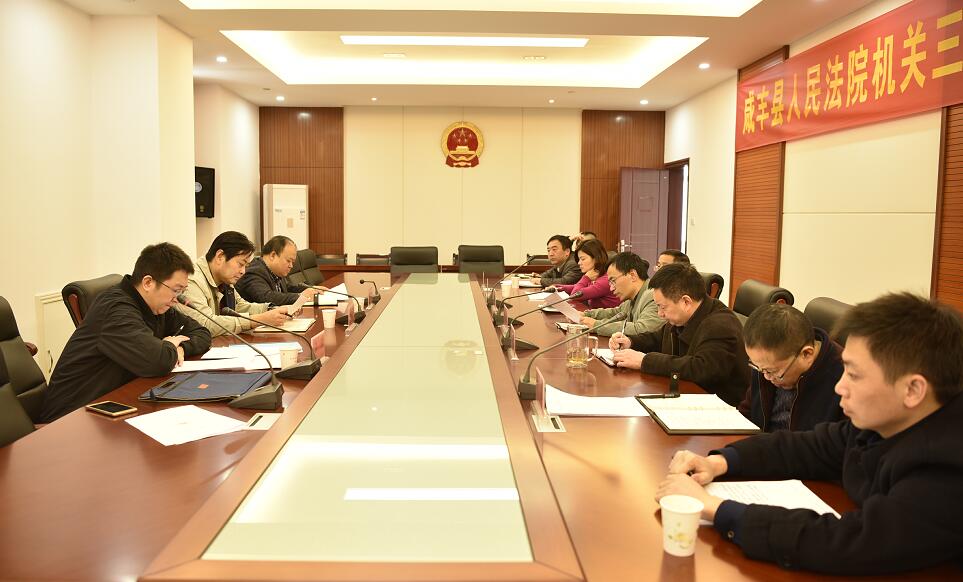 QQ截图20181030101228.jpg