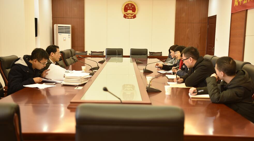 QQ截图20181113170302.jpg