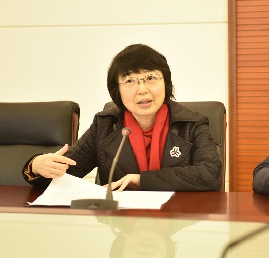 QQ截图20181113170109.jpg