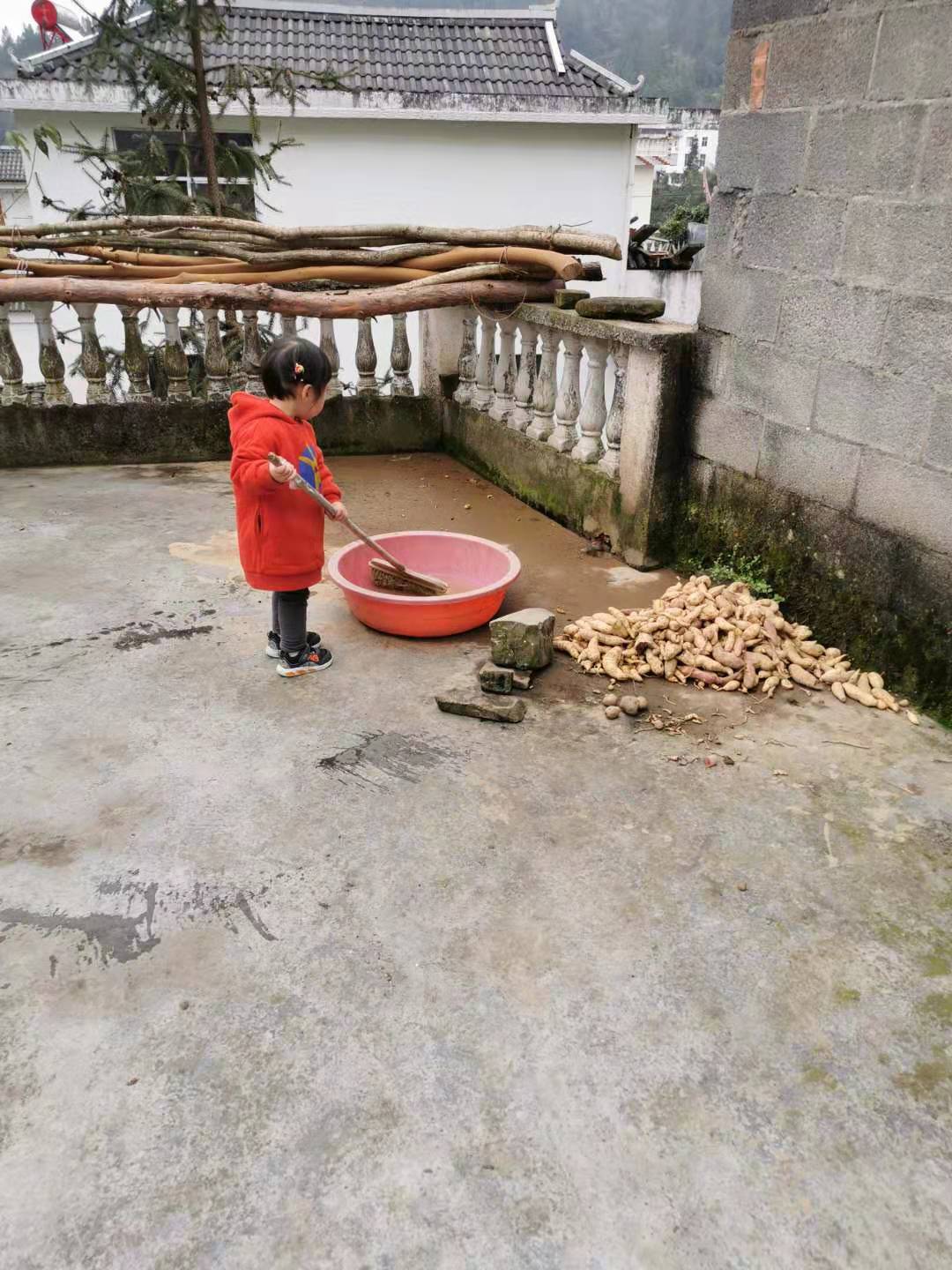 微信图片_20191217114059.jpg