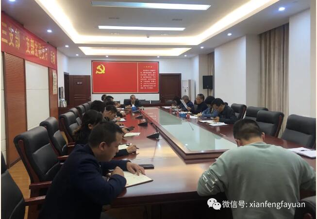 QQ截图20200917095055.jpg