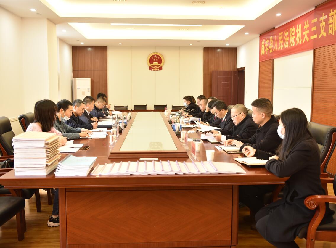 QQ截图20201015115142.jpg