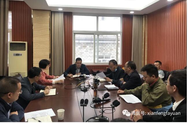 QQ截图20201015143330.jpg